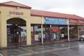 Property photo of 98 Point Cook Road Seabrook VIC 3028