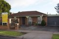 Property photo of 98 Point Cook Road Seabrook VIC 3028