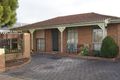 Property photo of 98 Point Cook Road Seabrook VIC 3028