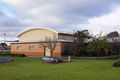 Property photo of 98 Point Cook Road Seabrook VIC 3028
