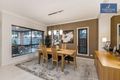 Property photo of 59 Malibu Boulevard Point Cook VIC 3030