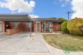 Property photo of 6/160 Flinders Street Yokine WA 6060