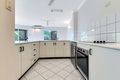 Property photo of 9/2 Mannikan Court Bakewell NT 0832
