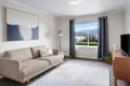 Property photo of 4/13 Fleming Street Glenorchy TAS 7010