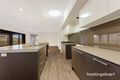 Property photo of 10 Carmine Circuit Burnside VIC 3023