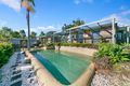 Property photo of 22 Taylor Street West Pennant Hills NSW 2125