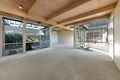 Property photo of 22 Taylor Street West Pennant Hills NSW 2125