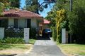 Property photo of 51 Coldwells Street Bicton WA 6157