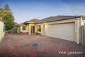 Property photo of 4A Wallace Street Belmont WA 6104