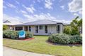 Property photo of 2 Nash Street Pimpama QLD 4209