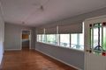 Property photo of 4 Macquarie Street Jamberoo NSW 2533