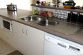 Property photo of 2 Burnham Street Kirwan QLD 4817