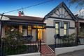 Property photo of 5 Temple Street Stanmore NSW 2048