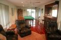 Property photo of 5 Cardew Street Melville WA 6156