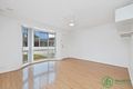 Property photo of 6/160 Flinders Street Yokine WA 6060
