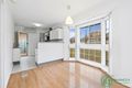 Property photo of 6/160 Flinders Street Yokine WA 6060