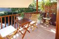 Property photo of 440 Malabar Road Maroubra NSW 2035