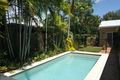 Property photo of 66 Dixon Drive Telina QLD 4680