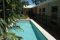 Property photo of 66 Dixon Drive Telina QLD 4680