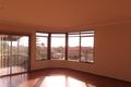 Property photo of 2 Bounty Place Ocean Reef WA 6027