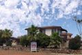 Property photo of 2 Bounty Place Ocean Reef WA 6027