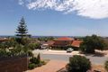 Property photo of 2 Bounty Place Ocean Reef WA 6027