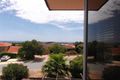 Property photo of 2 Bounty Place Ocean Reef WA 6027