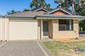 Property photo of 26/70 Forrest Road Armadale WA 6112