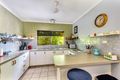 Property photo of 3/6 Glyde Court Leanyer NT 0812