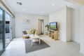 Property photo of 8 Piccadilly Way Lightsview SA 5085