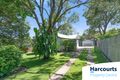 Property photo of 97 Buckley Street Carina Heights QLD 4152