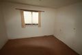 Property photo of 36 Winter Street Coleraine VIC 3315