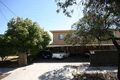 Property photo of 3/26 Stonehouse Avenue Camden Park SA 5038