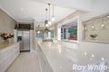 Property photo of 64 Fallon Drive Dural NSW 2158