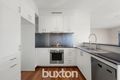 Property photo of 57/117 McLeod Road Patterson Lakes VIC 3197