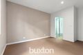 Property photo of 57/117 McLeod Road Patterson Lakes VIC 3197