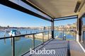 Property photo of 57/117 McLeod Road Patterson Lakes VIC 3197
