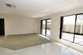Property photo of 51 Galing Place Wagga Wagga NSW 2650