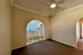 Property photo of 1/7 Spence Street Taree NSW 2430