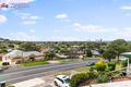 Property photo of 110 Sadleir Avenue Sadleir NSW 2168