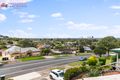 Property photo of 110 Sadleir Avenue Sadleir NSW 2168