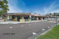 Property photo of 267 Johns Road Wadalba NSW 2259