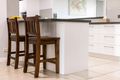 Property photo of 24 Robyn Avenue South Penrith NSW 2750
