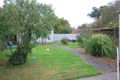 Property photo of 4 Wallace Street North Wonthaggi VIC 3995