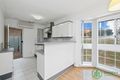 Property photo of 6/160 Flinders Street Yokine WA 6060
