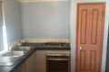 Property photo of 48A Satellite Place Carlisle WA 6101