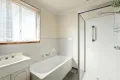 Property photo of 2/11 Doulton Court Glenorchy TAS 7010