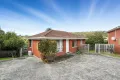 Property photo of 2/11 Doulton Court Glenorchy TAS 7010