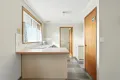 Property photo of 2/11 Doulton Court Glenorchy TAS 7010