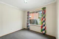 Property photo of 2/11 Doulton Court Glenorchy TAS 7010